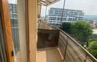 Apartament modern 104mp + parcare subterana - 15