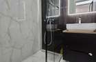 Închiriere Apartament 2 Camere Grozăvești Regie Residence - 13