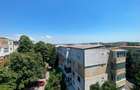 Apartament cu 3 camere cartier C5 - 2