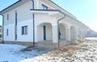 De vanzare casa- Ciarda Rosie Timisoara- comision 0 - 1