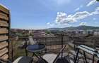 Apartament de o camera, Dumitru Mocanu - 12
