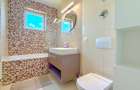 Apartament premium, 2 camere+dressing, 2 terase, Avantgarden Bartolomeu - 12