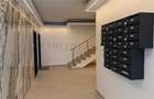 VANZARE APARTAMENT 2 CAMERE COMPLEX TOSCANA OTOPENI - 9