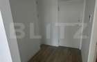 Apartament 2 camere, 42 mp – Silk District - 6