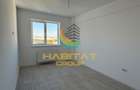 Apartament Modern 3 Camere 89.44mp Berceni - 1