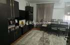 Apartament cu 3 camere decomandat, 71 mp – zona 9 Mai