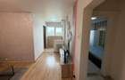 Aparatorii Patriei-Moldovita-Apartament de 2 camere - 6