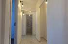 Prima inchiriere 4 camere nemobilat, renovat 2026 Tineretului/ Timpuri Noi - 9