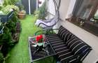 Apartament 3 camere, 84 mp utili, 2 băi+ terasă 17 mp,zona N Rm Vâlcea - 17