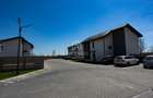 Case noi în Măgurele cu grădină proprie, parc privat și finisaje premium - 25