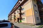 Garsoniera etaj 3 cu balcon in Sibiu cartier Hipodrom - 2