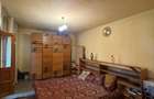 Casă spațioasă P+1+M, 186 mp, zonă Rovine - 12