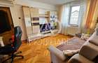 Apartament 2 camere de VANZARE, strada Garofitei - 4