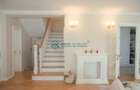 Royal Imobiliare  - Vanzare Vila de lux zona Paulesti - 8