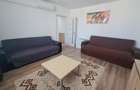 Apartament 2 camere zona Central - 1