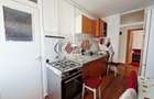 3 camere cu 2 bai, zona Zorilor - 8