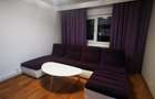 Apartament 3 camere decomandat de vanzare zona Tomis Nord - 7