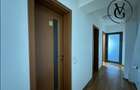 Spatiu industrial | Hala + birouri | 4.871 mp teren | Tulcea - 27