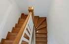 Duplex Premium 158 mp | 4 Dormitoare | 3 Băi | 2 Terase | V22 Park Residence | 3 - 4