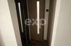 Apartament 3 Camere Decomandat, 80 mp, Etaj 2 - Zona Clubul Sportiv, Târgoviște - 14