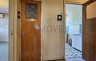 Apartament de 4 camere decomandate - Aleea Costinesti - 12