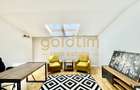 PET FRIENDLY/SUPERB/SCOALA AMERICANAI/2 LOCURI PARCARE - 32