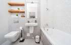 Apartament 4 camere | City of Mara | Panoramic | 2 parcari incluse - 21