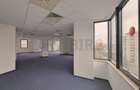 Zero comision, 86-183mp birou Gara de Nord, M. Transporturilor, 3'[M] - 13