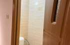 VANZARE 3 CAMERE | CENTRALA PROPRIE | 2 BAI | ZONA MARGELELOR - 17