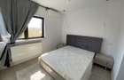 Casa 4 camere 110mp | 0 comision | Pipera | case insiruite | mobilat utilat - 14