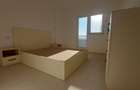 2 CAMERE PREMIUM | PRIMA ÎNCHIRIERE | BLOC NOU 2026  | 81 RESIDENCE - 5