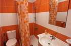 Vila Impecabila Mamaia-Sat, 6 Camere cu Baie Proprie + Apartament - 40