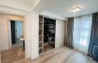 CASA TIP DUPLEX | MOGOSOAIA | 4 CAM | MOBILATA | UTILATA | PARCARE | - 7