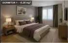 Apartament 3 camere 85,49mp  | Bloc nou | zona 13 Septembrie I - 2