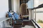 3 camere de lux | Vedere Lacul Morii | Pet friendly | Novum