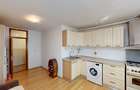 Apartament cu 4 camere, ocazie RARA, Zona Centrala, bine pozitionat si prezentat - 6