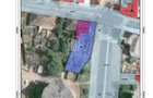 Teren 575 Mp Cu PUZ APROBAT ptr BLOC, Bd Pandurilor, Zona Tudor - 8