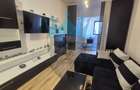Apartament 2 Camere Complex New City Residence Piata Alba Iulia Bucuresti - 1