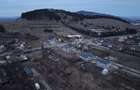 Teren intravilan - 7