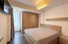 Apartament 3 camere în zona semicentrala - 4