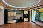 Casa de inchiriat | Bunloc | Ideala pentru familie - 3
