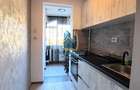 Apartament 1 cameră - cartierul Tudor Vladimirescu, zona Fortuna