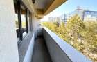 Închiriere Apartament 2 camere în Timpuri Noi Nemobilat Birouri/Rezidential - 3
