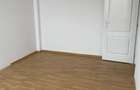 Apartament renovat la etajul 3, Ultracentral - 3