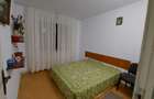 4 camere Micro 39, etaj 4, pret 47000 Euro - 2