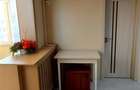 Exclusivitate! Ap. 2 camere, Tatarasi-Piata Chirila, Renovat complet - 5