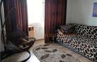 Apartament 2 camere cf 1 semidecomandat zona Unirii Sud - 1