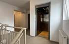 Apartament 3 camere Iancu Nicolae Mark Twain Pipera Parcare Centrala - 21