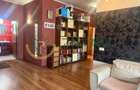 Apartament 4 camere,  Sibiu, zona Nicolae Iorga, loc de parcare privat - 4