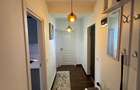 Vând apartament cu două camere, decomandat, în complex Contemporan, Păcurari. - 1